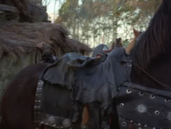 extant_XenaWarriorPrincess_4x04-InSicknessAndInHell_02386