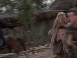 extant_XenaWarriorPrincess_4x04-InSicknessAndInHell_02388