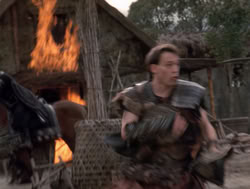 extant_XenaWarriorPrincess_4x04-InSicknessAndInHell_02389