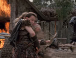 extant_XenaWarriorPrincess_4x04-InSicknessAndInHell_02390