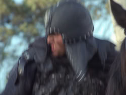 extant_XenaWarriorPrincess_4x04-InSicknessAndInHell_02397