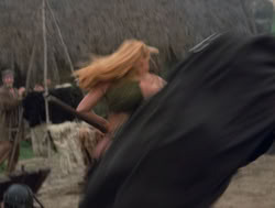 extant_XenaWarriorPrincess_4x04-InSicknessAndInHell_02401