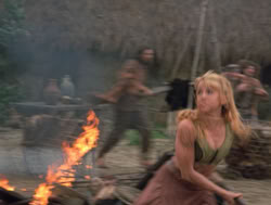 extant_XenaWarriorPrincess_4x04-InSicknessAndInHell_02403