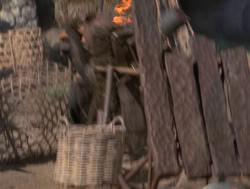 extant_XenaWarriorPrincess_4x04-InSicknessAndInHell_02405