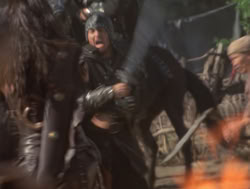 extant_XenaWarriorPrincess_4x04-InSicknessAndInHell_02406