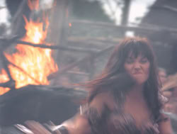 extant_XenaWarriorPrincess_4x04-InSicknessAndInHell_02408