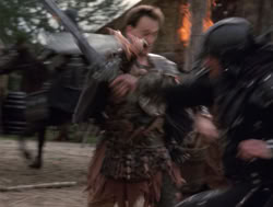 extant_XenaWarriorPrincess_4x04-InSicknessAndInHell_02414