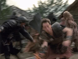 extant_XenaWarriorPrincess_4x04-InSicknessAndInHell_02421