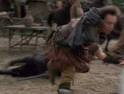 extant_XenaWarriorPrincess_4x04-InSicknessAndInHell_02422