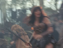 extant_XenaWarriorPrincess_4x04-InSicknessAndInHell_02425