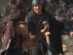 extant_XenaWarriorPrincess_4x04-InSicknessAndInHell_02426