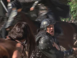 extant_XenaWarriorPrincess_4x04-InSicknessAndInHell_02427