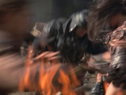 extant_XenaWarriorPrincess_4x04-InSicknessAndInHell_02429