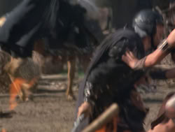 extant_XenaWarriorPrincess_4x04-InSicknessAndInHell_02430
