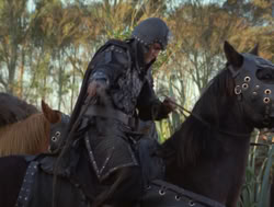 extant_XenaWarriorPrincess_4x04-InSicknessAndInHell_02443