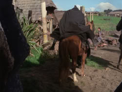 extant_XenaWarriorPrincess_4x04-InSicknessAndInHell_02447