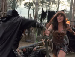 extant_XenaWarriorPrincess_4x04-InSicknessAndInHell_02453
