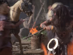 extant_XenaWarriorPrincess_4x04-InSicknessAndInHell_02455