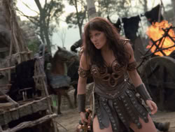 extant_XenaWarriorPrincess_4x04-InSicknessAndInHell_02457