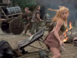 extant_XenaWarriorPrincess_4x04-InSicknessAndInHell_02458