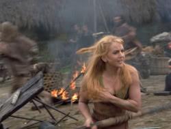 extant_XenaWarriorPrincess_4x04-InSicknessAndInHell_02461