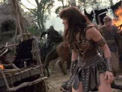 extant_XenaWarriorPrincess_4x04-InSicknessAndInHell_02462