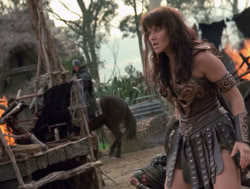 extant_XenaWarriorPrincess_4x04-InSicknessAndInHell_02463