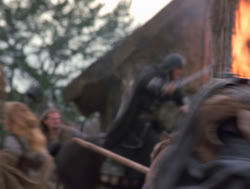 extant_XenaWarriorPrincess_4x04-InSicknessAndInHell_02465