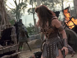 extant_XenaWarriorPrincess_4x04-InSicknessAndInHell_02466