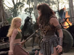extant_XenaWarriorPrincess_4x04-InSicknessAndInHell_02467