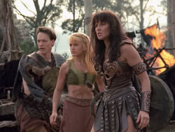 extant_XenaWarriorPrincess_4x04-InSicknessAndInHell_02468
