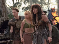 extant_XenaWarriorPrincess_4x04-InSicknessAndInHell_02469