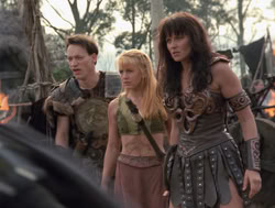 extant_XenaWarriorPrincess_4x04-InSicknessAndInHell_02471