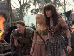 extant_XenaWarriorPrincess_4x04-InSicknessAndInHell_02472