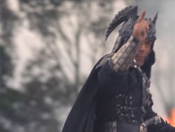 extant_XenaWarriorPrincess_4x04-InSicknessAndInHell_02473