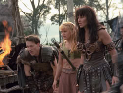 extant_XenaWarriorPrincess_4x04-InSicknessAndInHell_02481