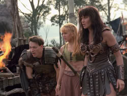 extant_XenaWarriorPrincess_4x04-InSicknessAndInHell_02482