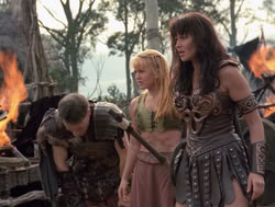 extant_XenaWarriorPrincess_4x04-InSicknessAndInHell_02487
