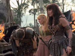 extant_XenaWarriorPrincess_4x04-InSicknessAndInHell_02488