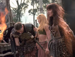 extant_XenaWarriorPrincess_4x04-InSicknessAndInHell_02489