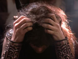 extant_XenaWarriorPrincess_4x04-InSicknessAndInHell_02490