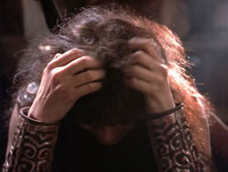 extant_XenaWarriorPrincess_4x04-InSicknessAndInHell_02491