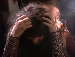 extant_XenaWarriorPrincess_4x04-InSicknessAndInHell_02492