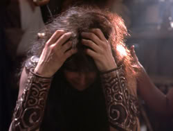 extant_XenaWarriorPrincess_4x04-InSicknessAndInHell_02493