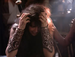 extant_XenaWarriorPrincess_4x04-InSicknessAndInHell_02494