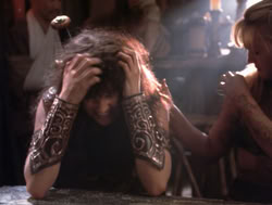 extant_XenaWarriorPrincess_4x04-InSicknessAndInHell_02495