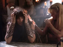 extant_XenaWarriorPrincess_4x04-InSicknessAndInHell_02496