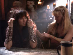 extant_XenaWarriorPrincess_4x04-InSicknessAndInHell_02498