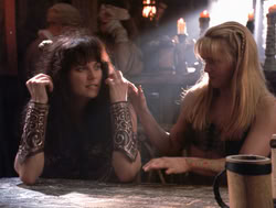 extant_XenaWarriorPrincess_4x04-InSicknessAndInHell_02499