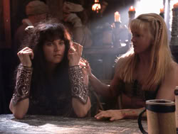 extant_XenaWarriorPrincess_4x04-InSicknessAndInHell_02500